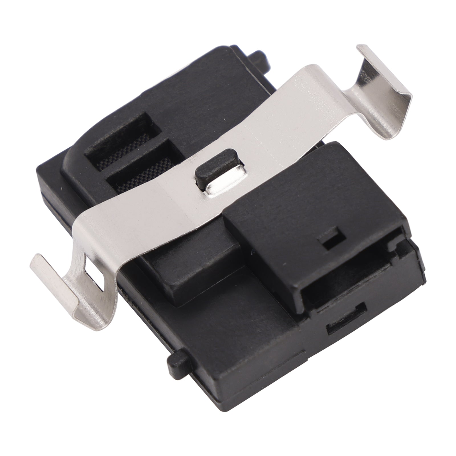 2014-2016 Dodge Dart Humidity Sensor 55111389AF 55111389AD
