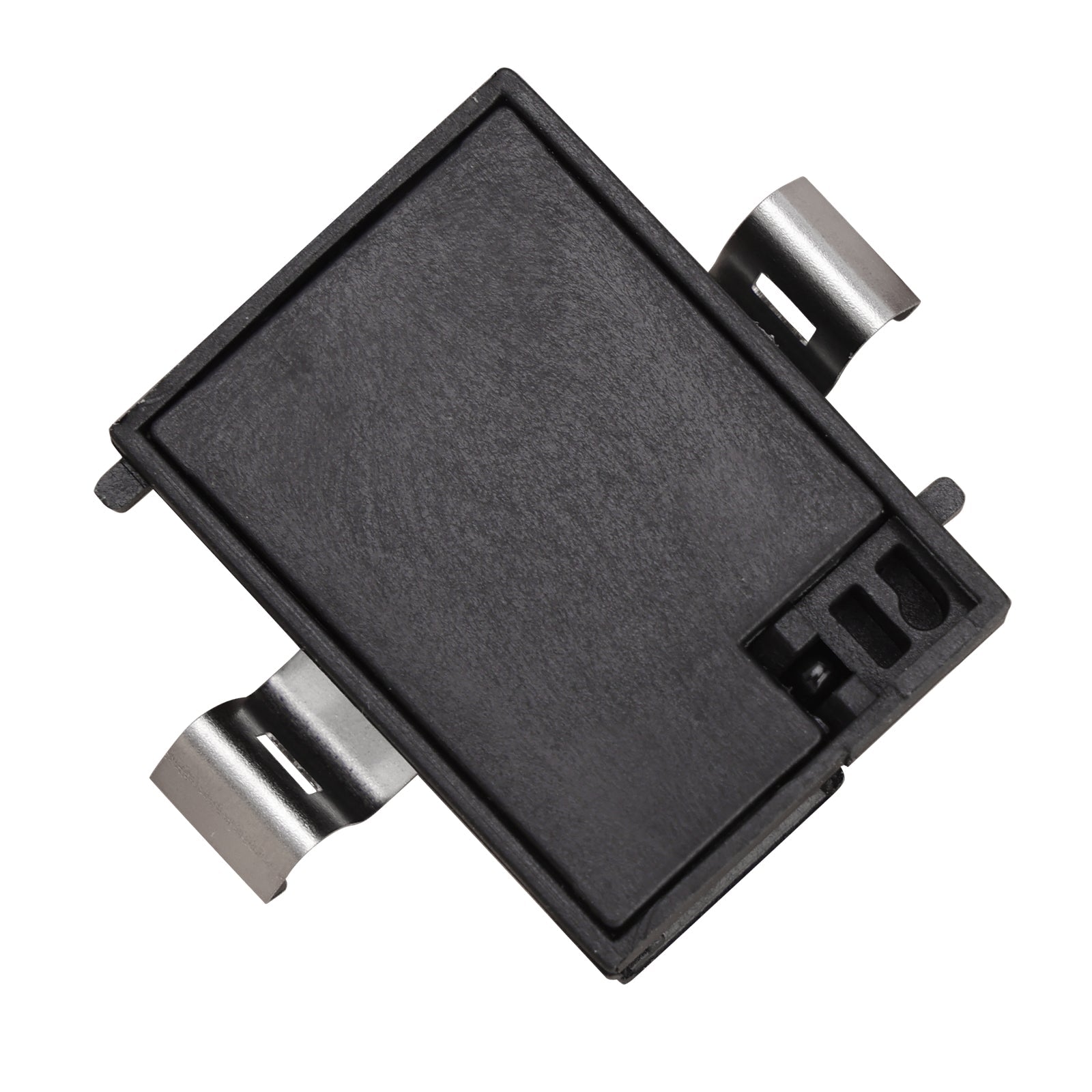 2014-2019 Dodge Charger Humidity Sensor 55111389AF 55111389AD