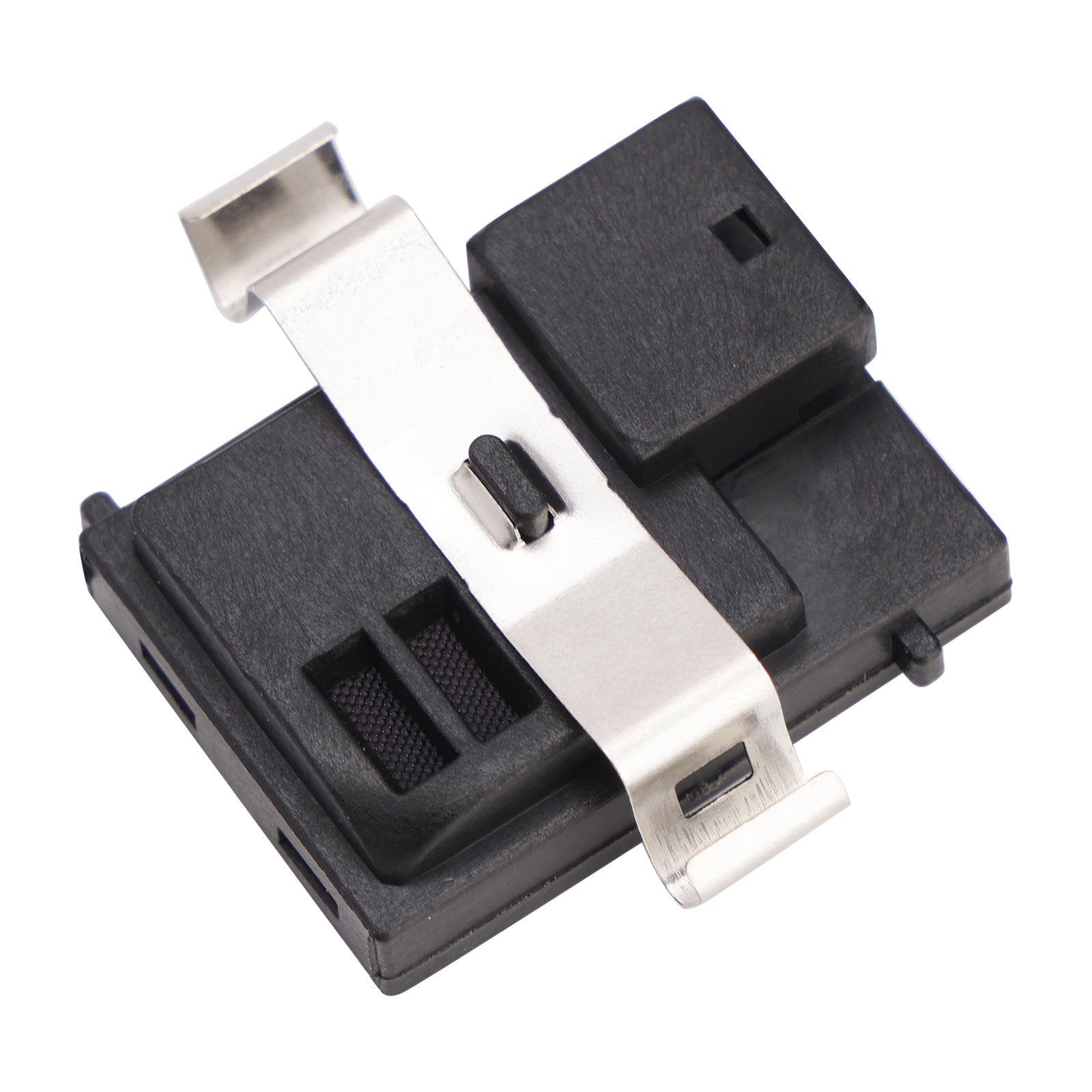 2014-2019 Dodge Charger Humidity Sensor 55111389AF 55111389AD