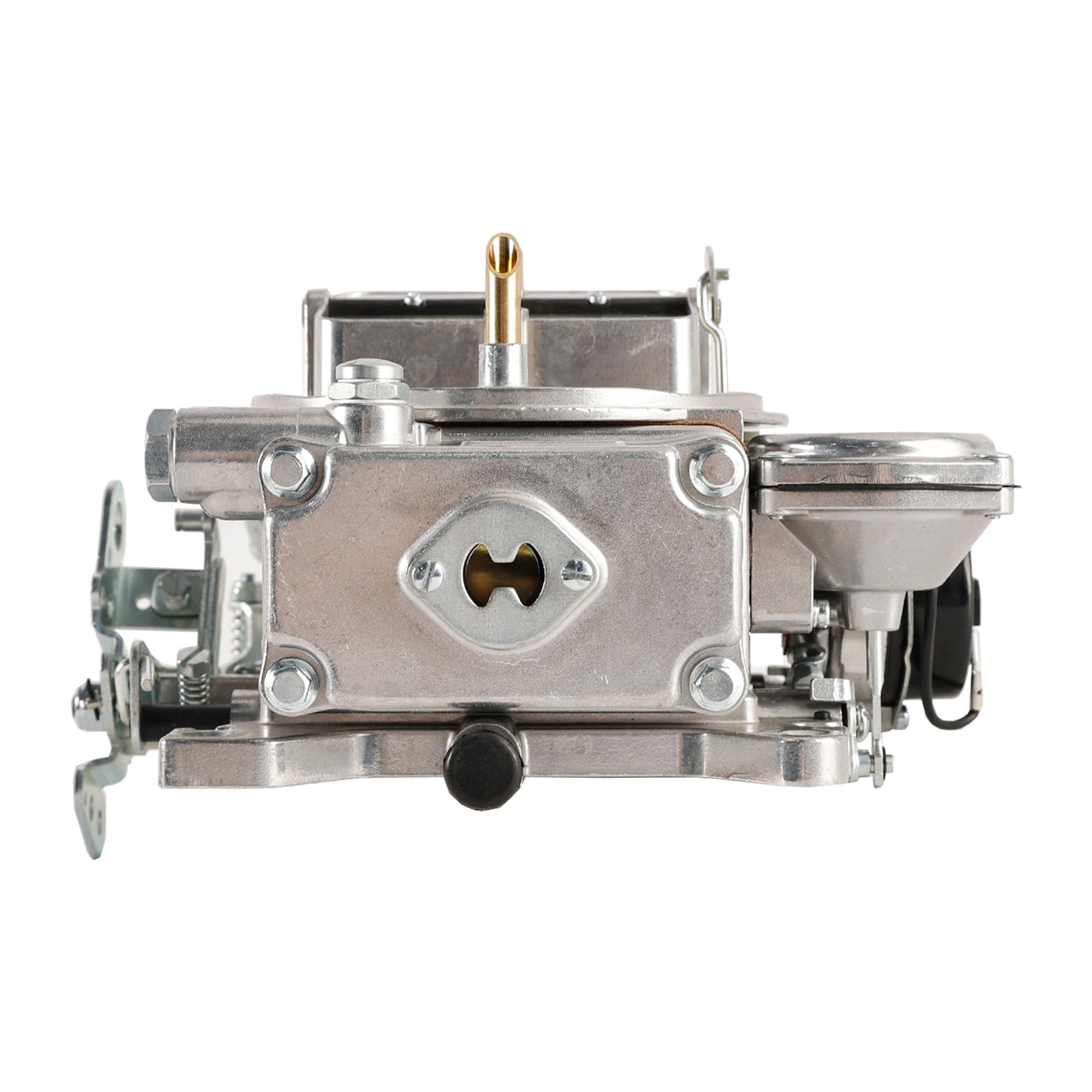 1964 - 1966 Mercury Park Lane 390/6.4L V8 Carburetor 600CFM 4 Barrel 0-80457S 80457SA