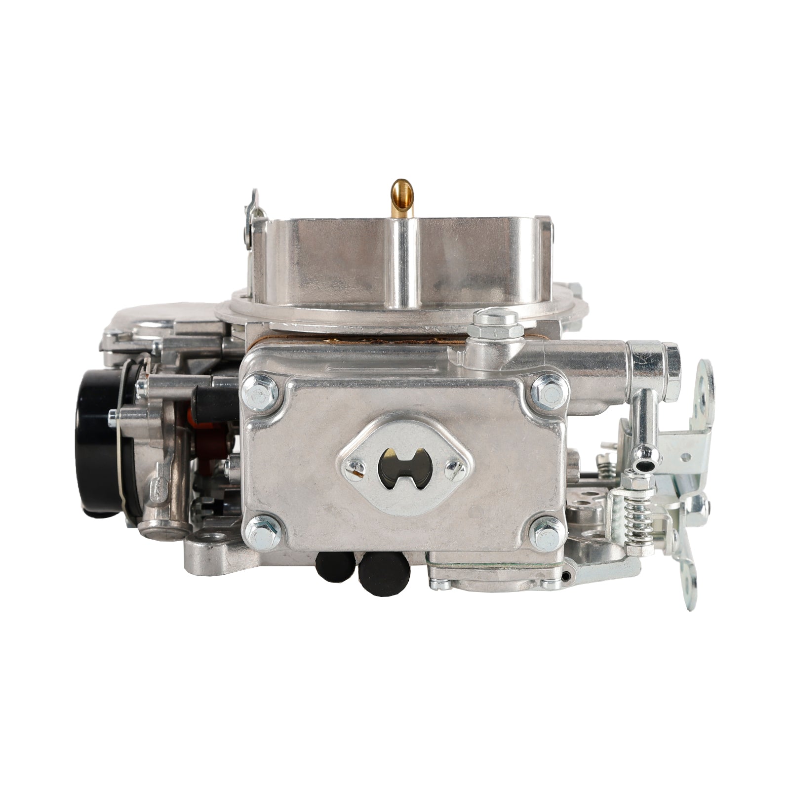 1966 - 1967 Ford Galaxie 428/7L V8 Carburetor 600CFM 4 Barrel 0-80457S 80457SA