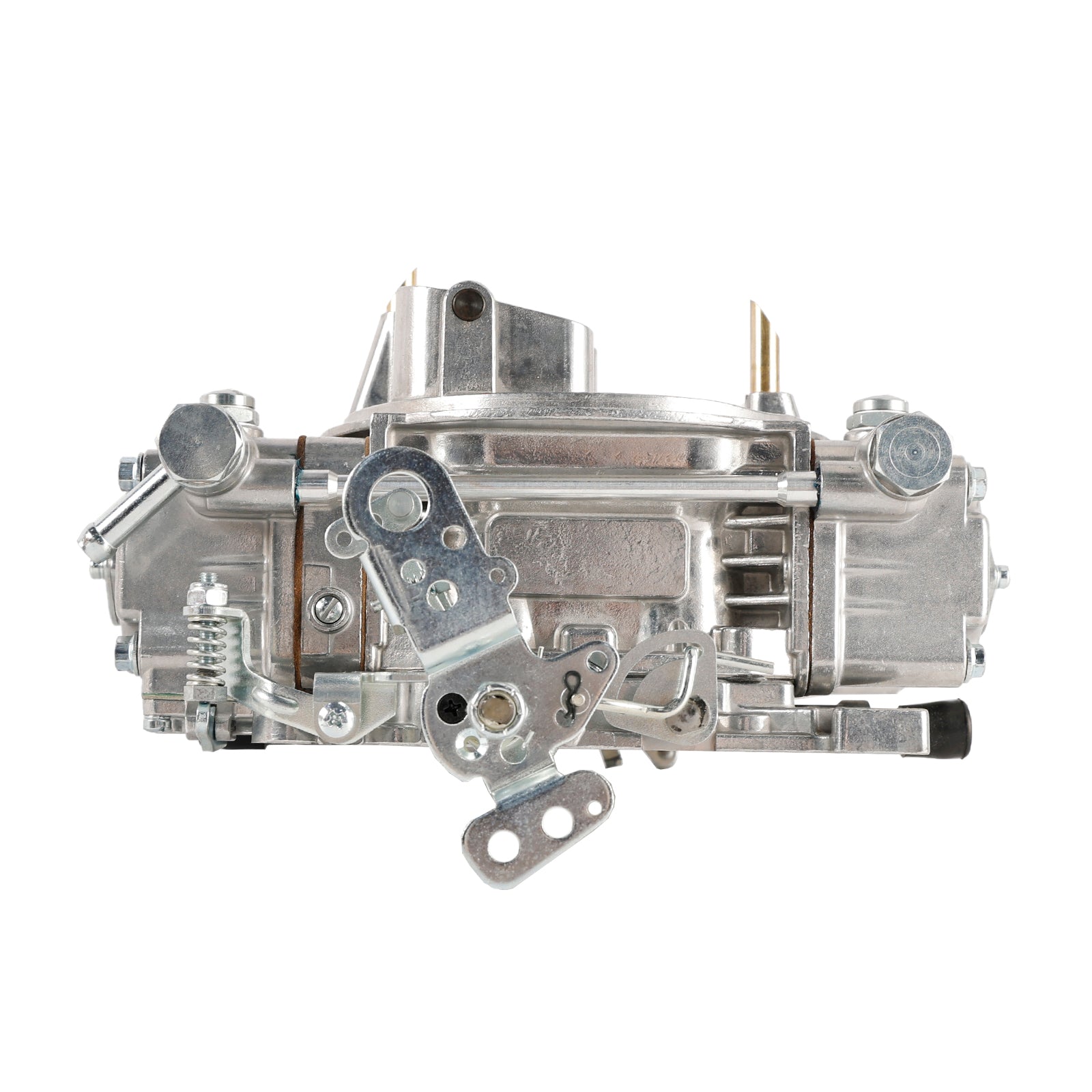 1966 Ford Country Sedan 428/7L V8 Carburetor 600CFM 4 Barrel 0-80457S 80457SA