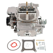 1964 - 1965 Mercury Montclair 390/6.4L V8 Carburetor 600CFM 4 Barrel 0-80457S 80457SA