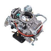 1987-1991 Toyota 4AF Corolla 1.6L 2 BARREL Carburetor 21100-16540