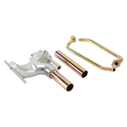 32/36 Progressive DFEV Carb Kit Complete 12903236KT Carburetor For VW Type 1