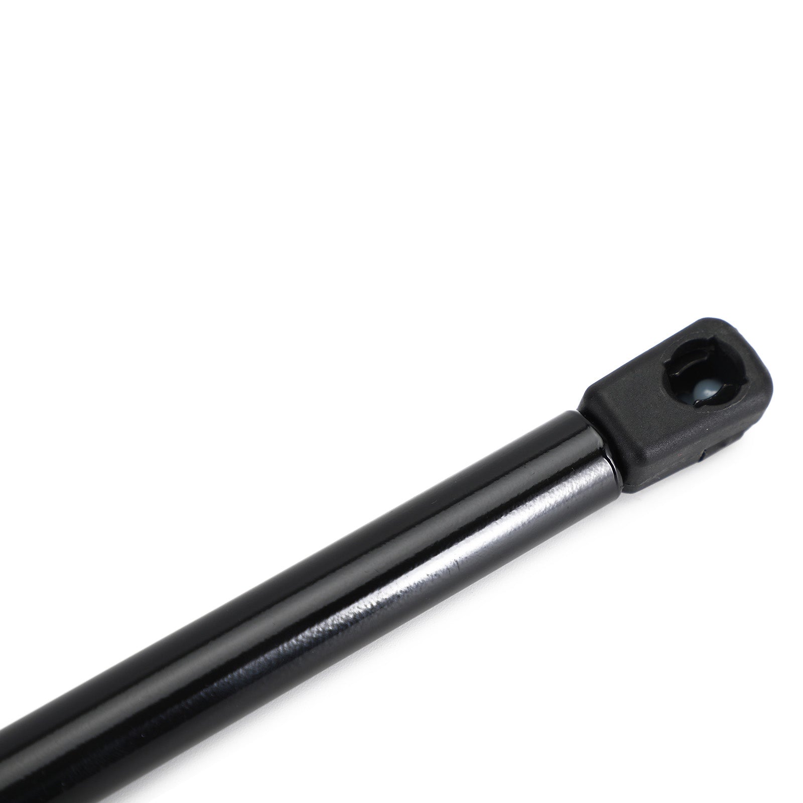 Toyota Hilux 2PCS Gas Struts suit ARB Canopy REAR window 160N 1921VR Fit Generic