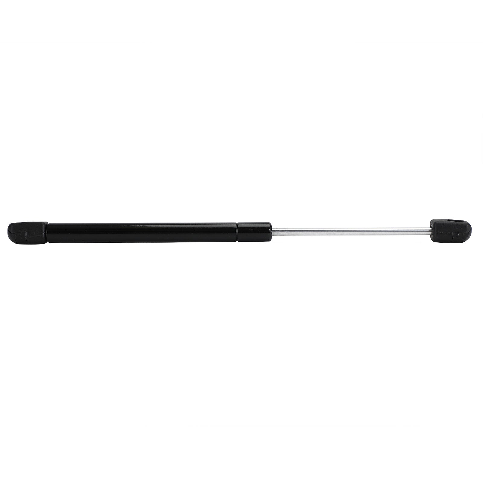 Toyota Hilux 2PCS Gas Struts suit ARB Canopy REAR window 160N 1921VR Fit Generic