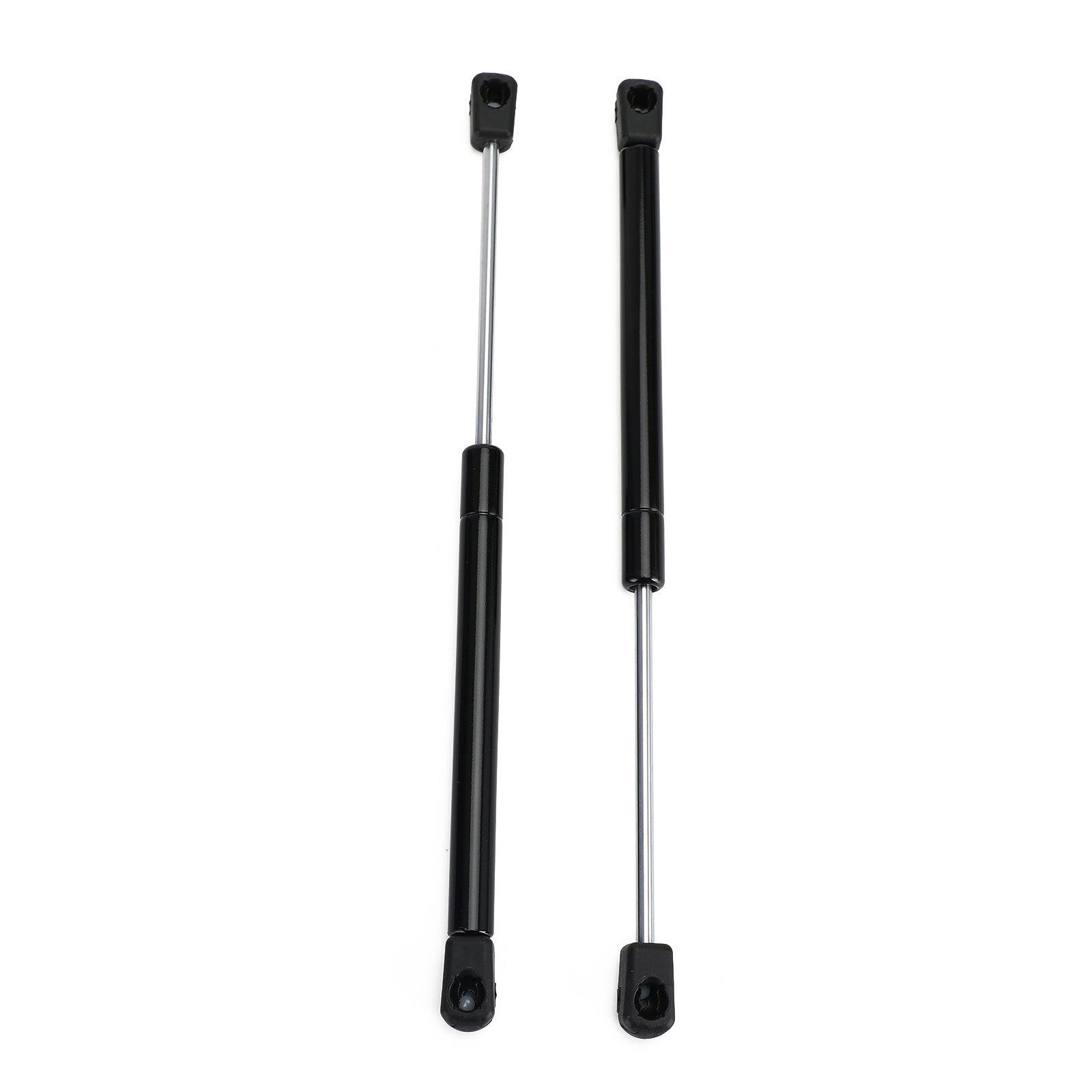 Toyota Hilux 2PCS Gas Struts suit ARB Canopy REAR window 160N 1921VR Fit Generic