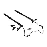 2018 RAV4 2.5L A/T Limited (VIN: J) Pair Power Liftgate Actuator Assembly 68920-09010