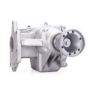 2007-2011 Freelander 2 3.2 Reinforced Front Differential Distribution Transmission Recond D 24m LR007147