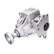 2009-2011 Freelander 2 Diesel 2.2 Reinforced Front Differential Distribution Transmission Recond D 24m LR007147