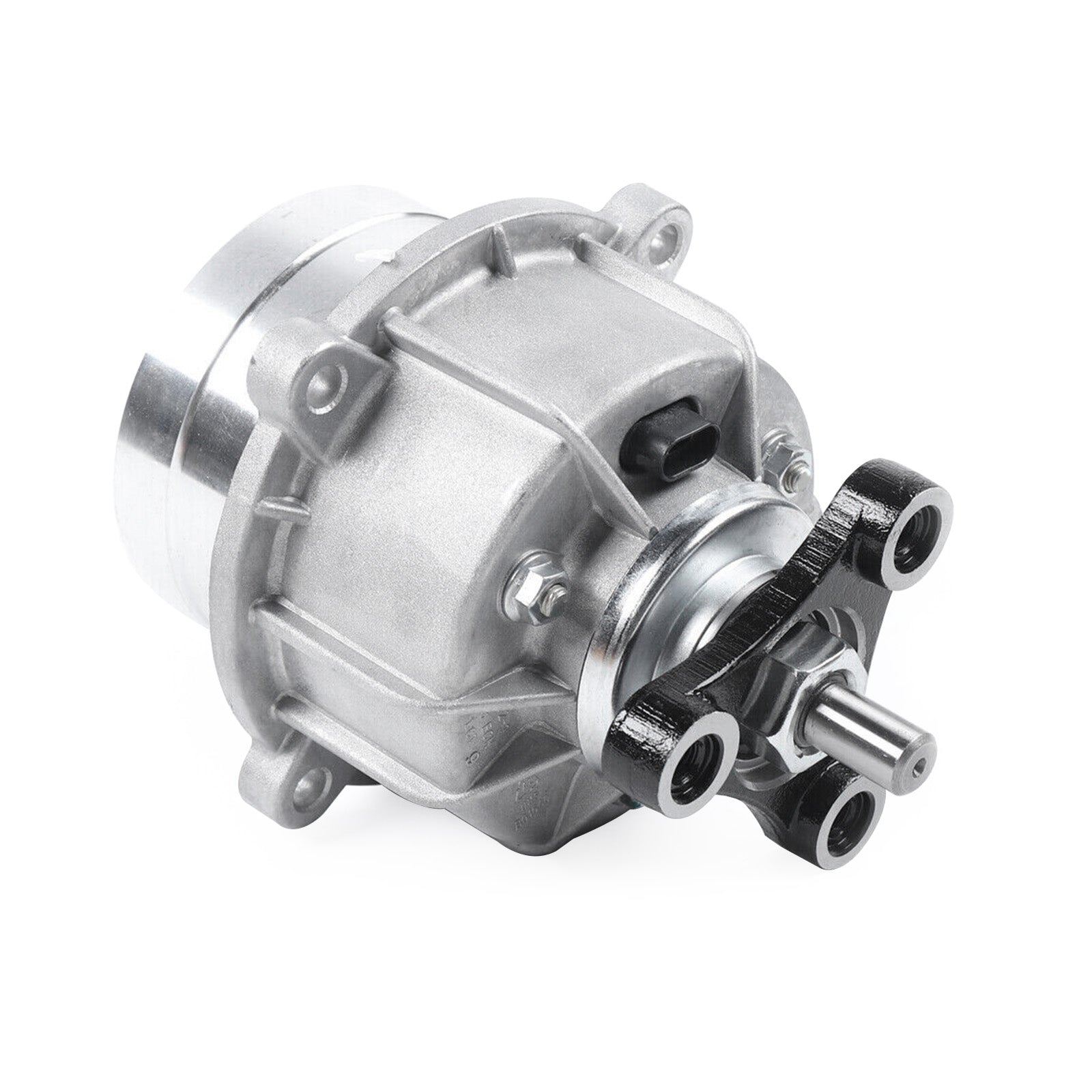 Differential Coupling Assy 47800-39400 4WD For Hyundai Santa Fe 2010-2012