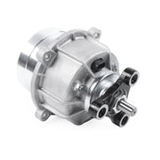 Differential Coupling Assy 47800-39400 4WD For Hyundai Santa Fe 2010-2012