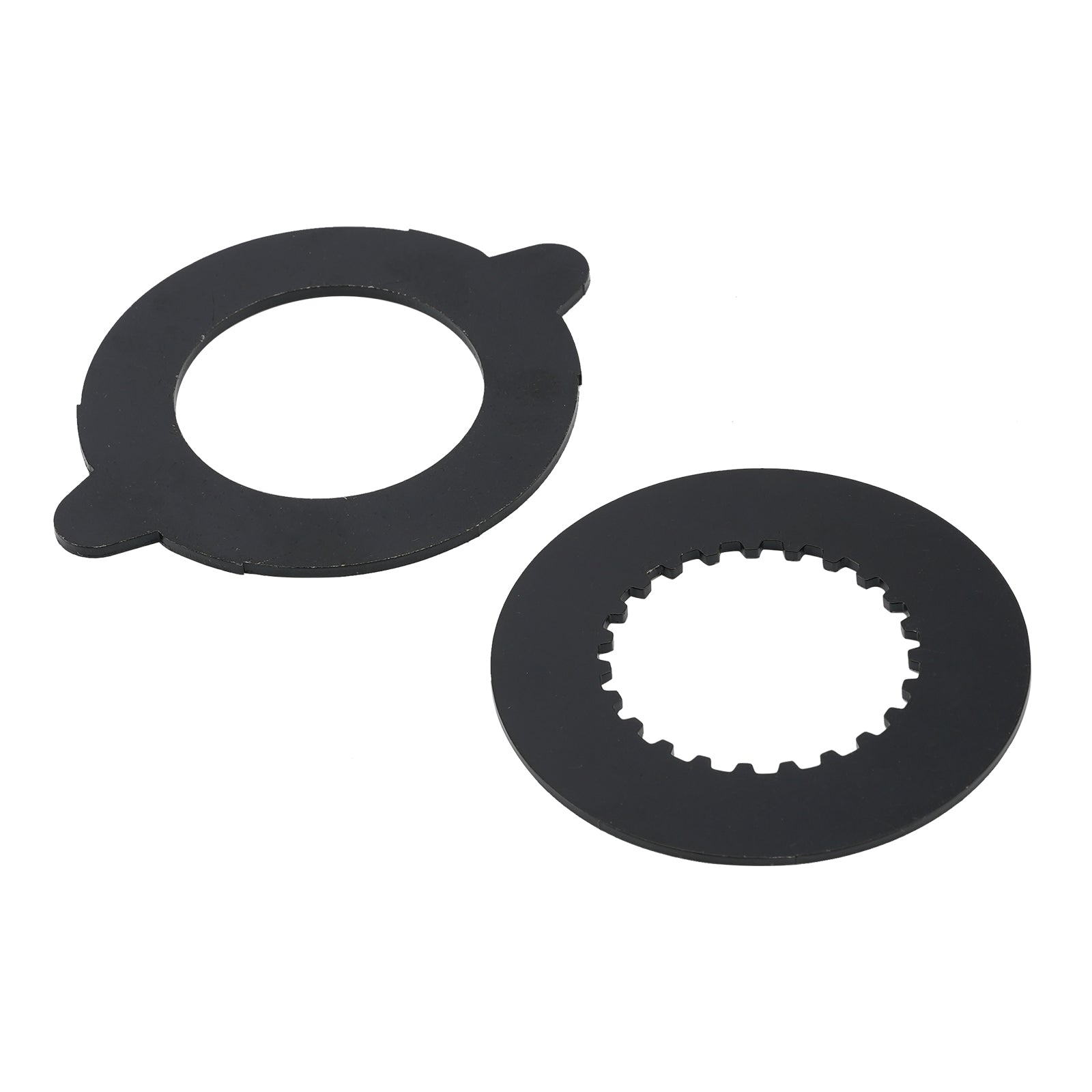 8.8 inch Posi Clutch Pack Kit F8.8CPK For Ford