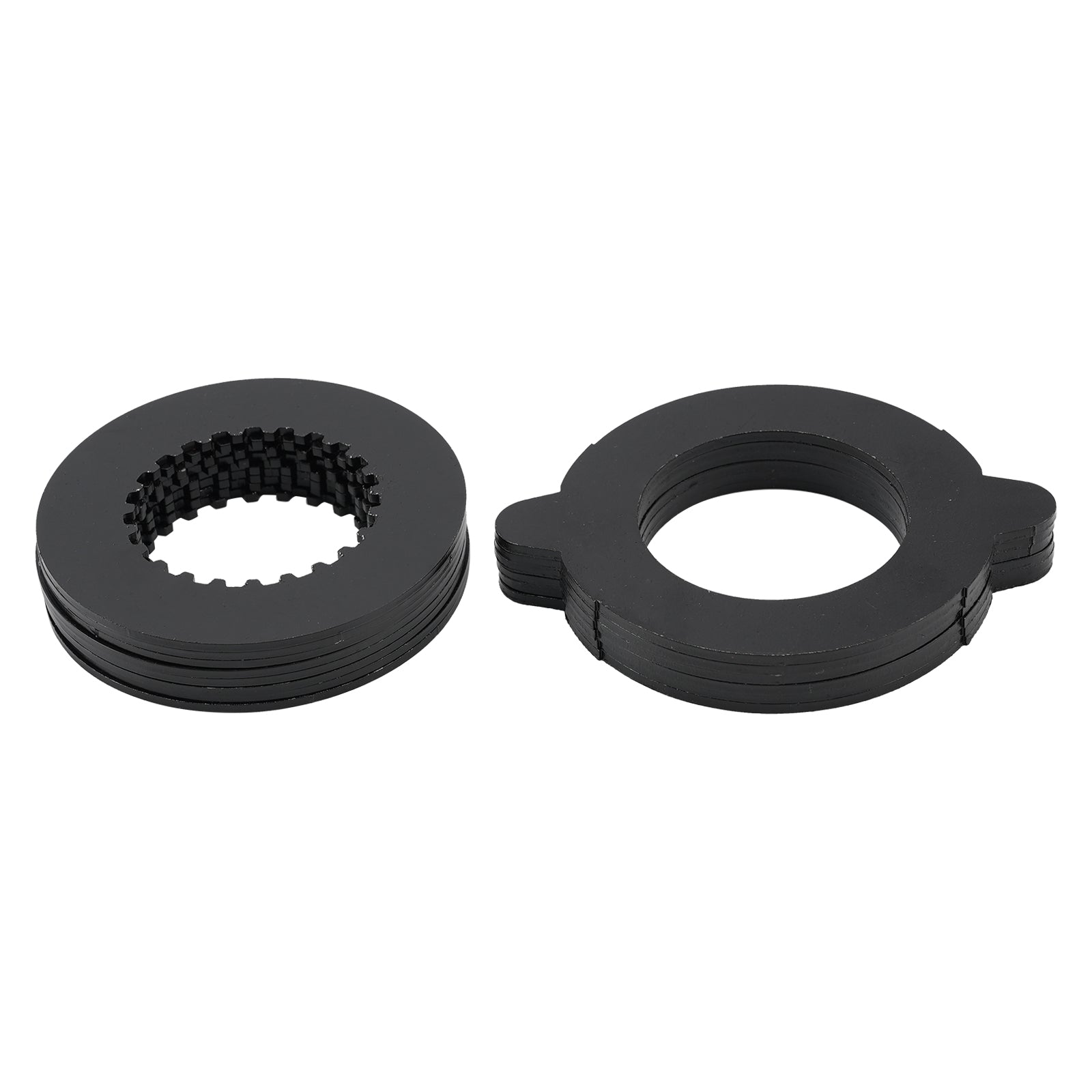8.8 inch Posi Clutch Pack Kit F8.8CPK For Ford