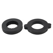 8.8 inch Posi Clutch Pack Kit F8.8CPK For Ford