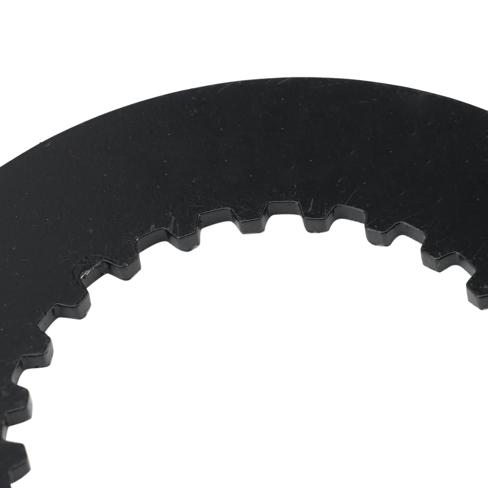 8.8 inch Posi Clutch Pack Kit F8.8CPK For Ford