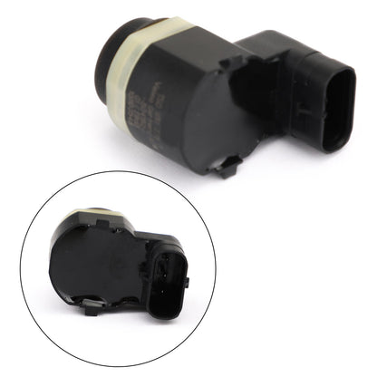 1PC PDC Parking Sensor 1S0919275D Fit for VW Golf Audi A5 A6 Quattro Q7 Generic