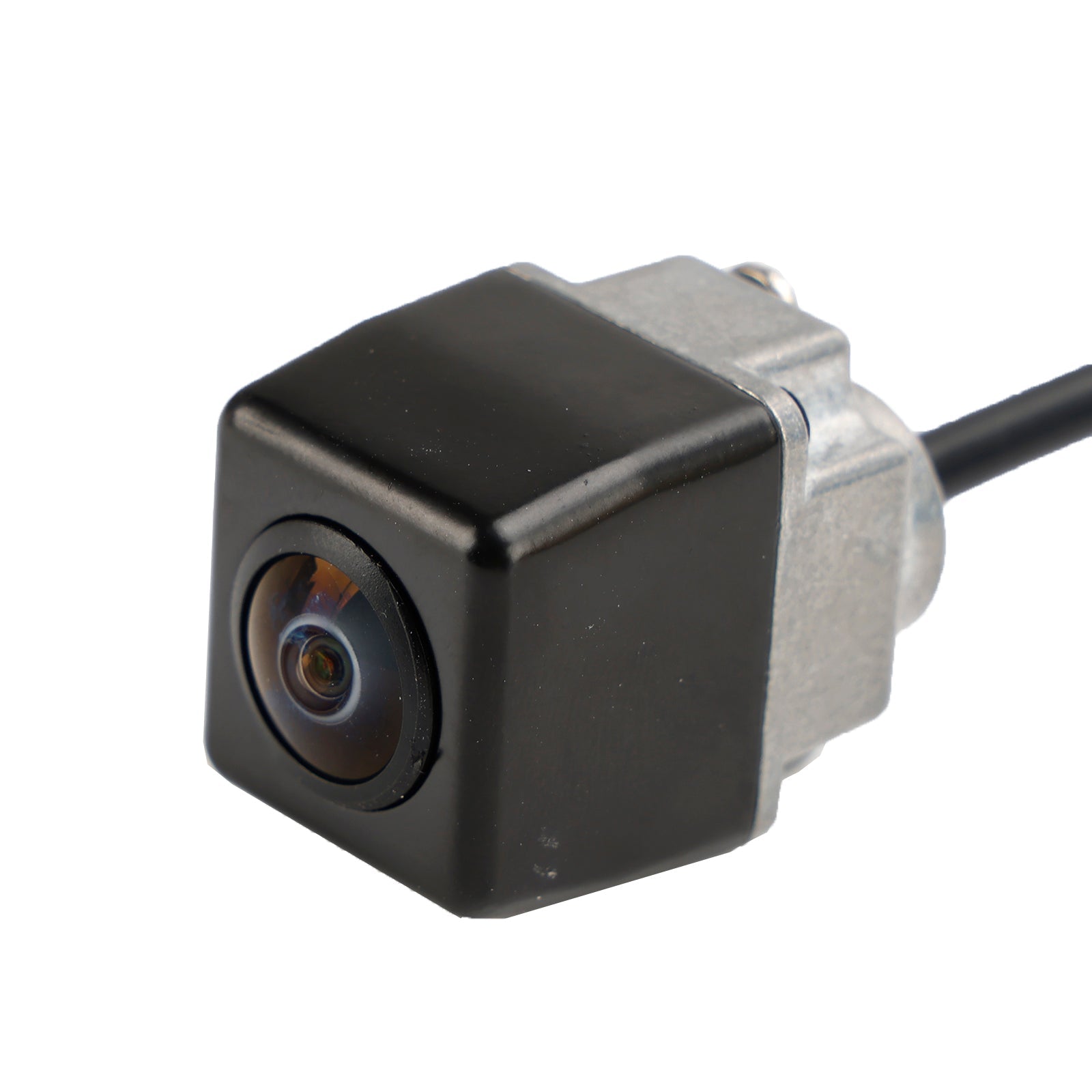 Hyundai i40 95760-3Z102 Parking Assist Rear View Backup Camera