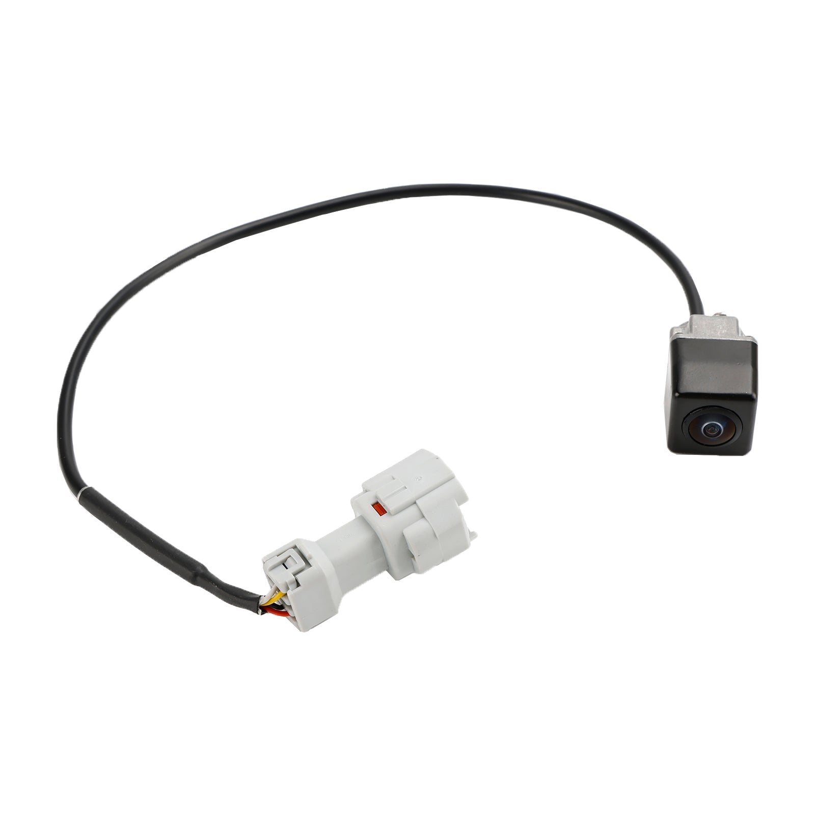 Hyundai i40 95760-3Z102 Parking Assist Rear View Backup Camera