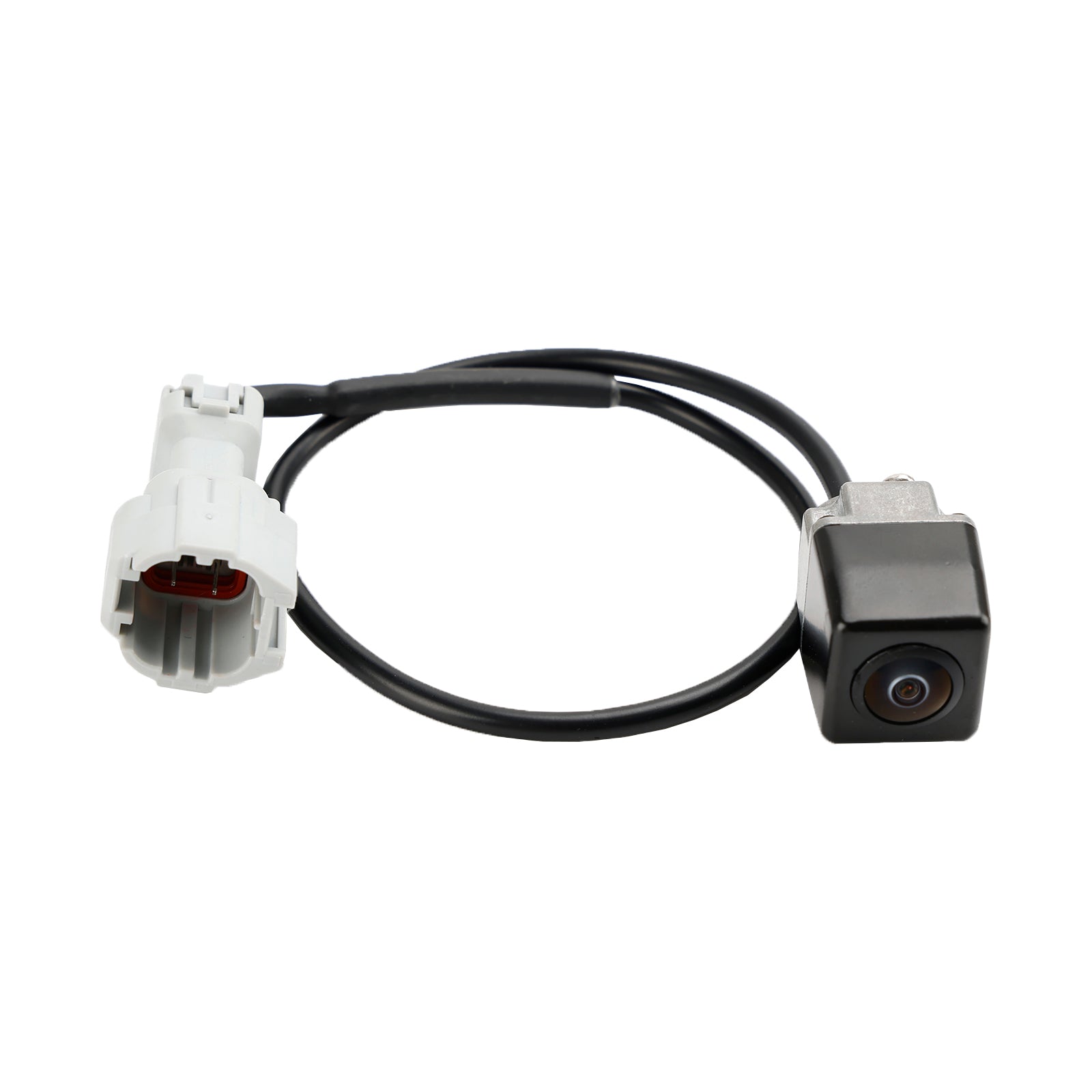 Hyundai i40 95760-3Z102 Parking Assist Rear View Backup Camera