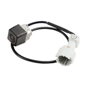 Hyundai i40 95760-3Z102 Parking Assist Rear View Backup Camera