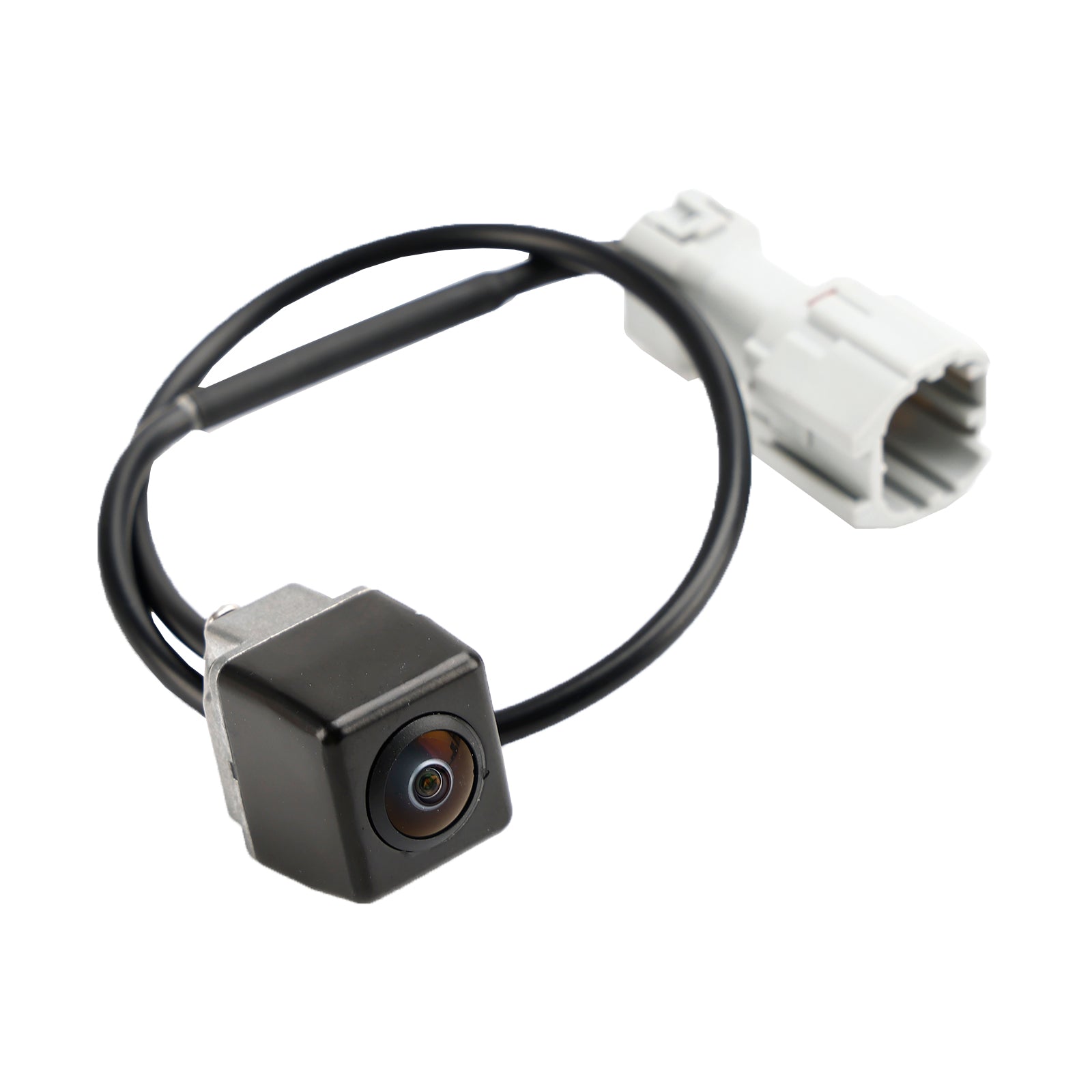 Hyundai i40 95760-3Z102 Parking Assist Rear View Backup Camera