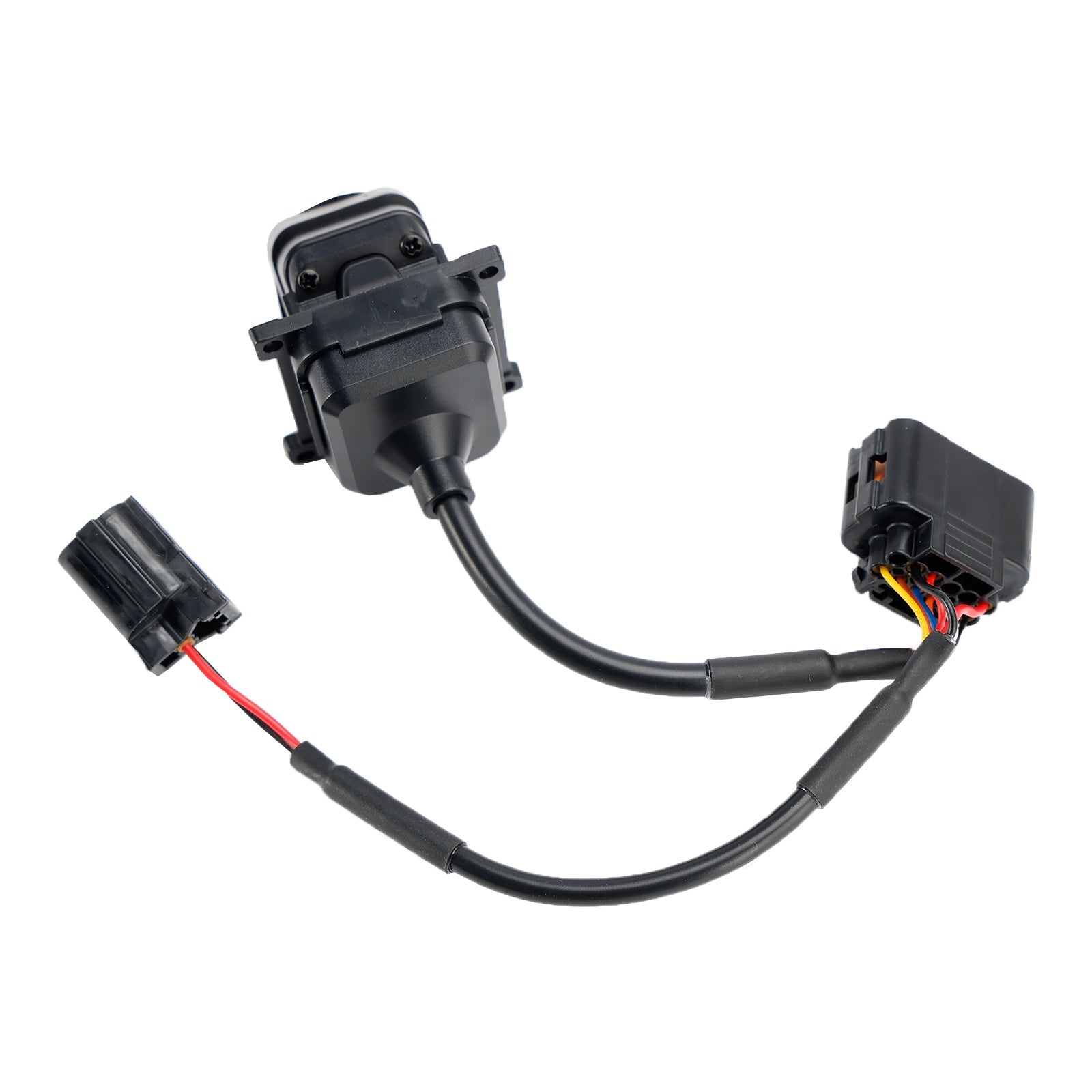 Kia Sportage 2016-2018 Rear Backup Reverse View Camera 95760-D9000