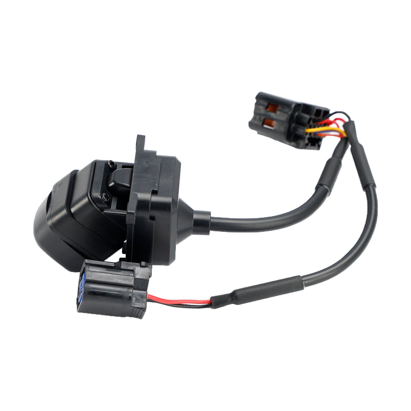 Kia Sportage 2016-2018 Rear Backup Reverse View Camera 95760-D9000