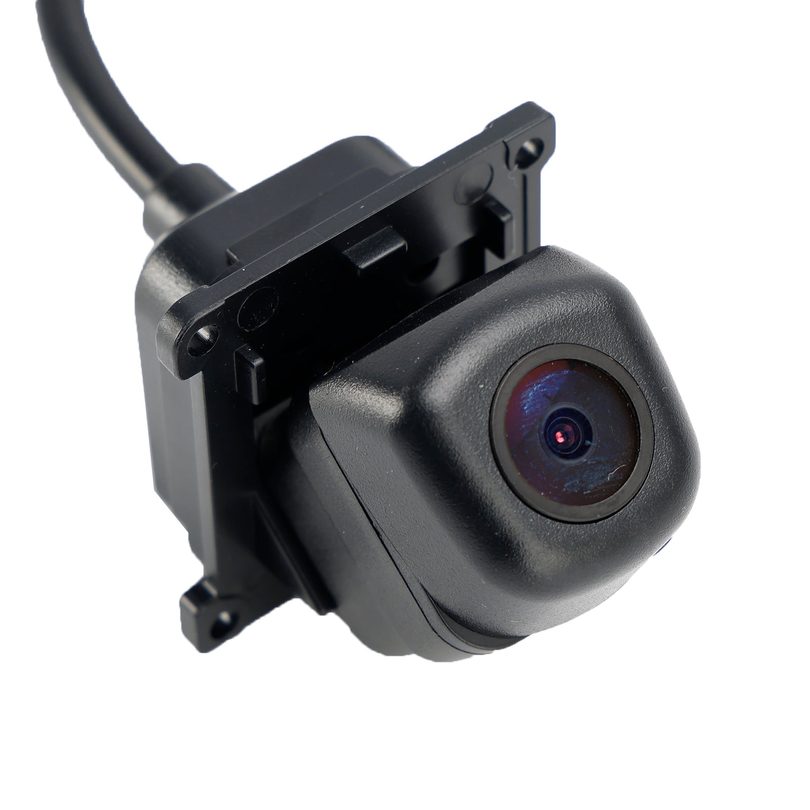 Kia Sportage 2016-2018 Rear Backup Reverse View Camera 95760-D9000