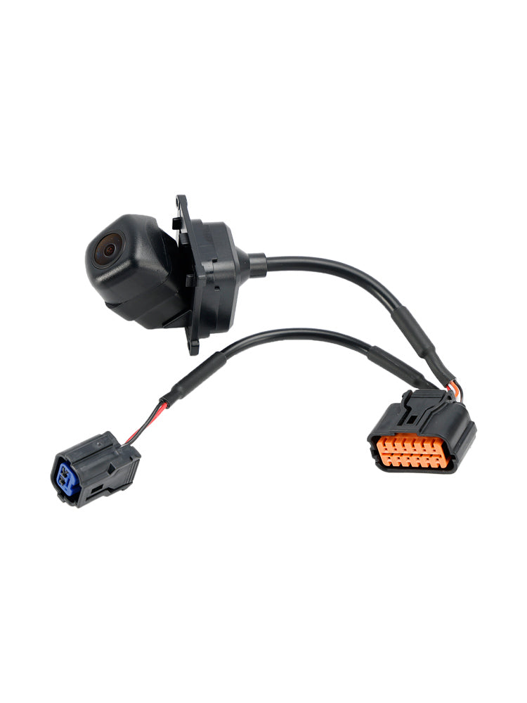 Kia Sportage 2016-2018 Rear Backup Reverse View Camera 95760-D9000
