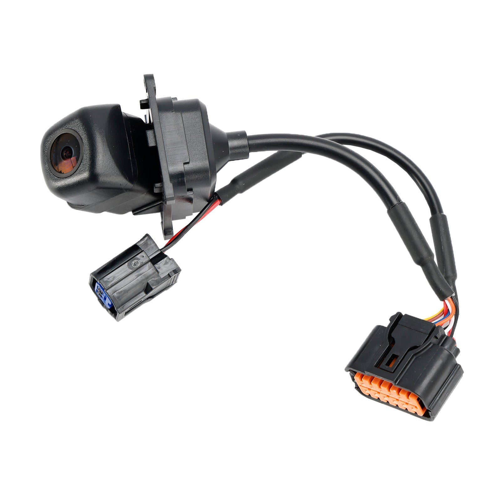 Kia Sportage 2016-2018 Rear Backup Reverse View Camera 95760-D9000
