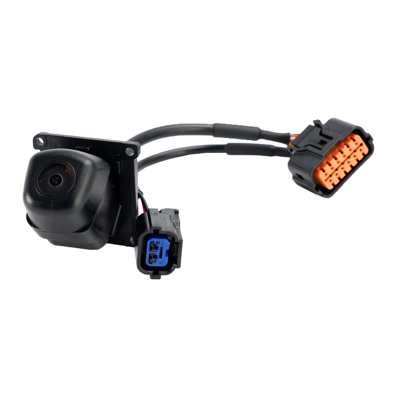 Kia Sportage 2016-2018 Rear Backup Reverse View Camera 95760-D9000