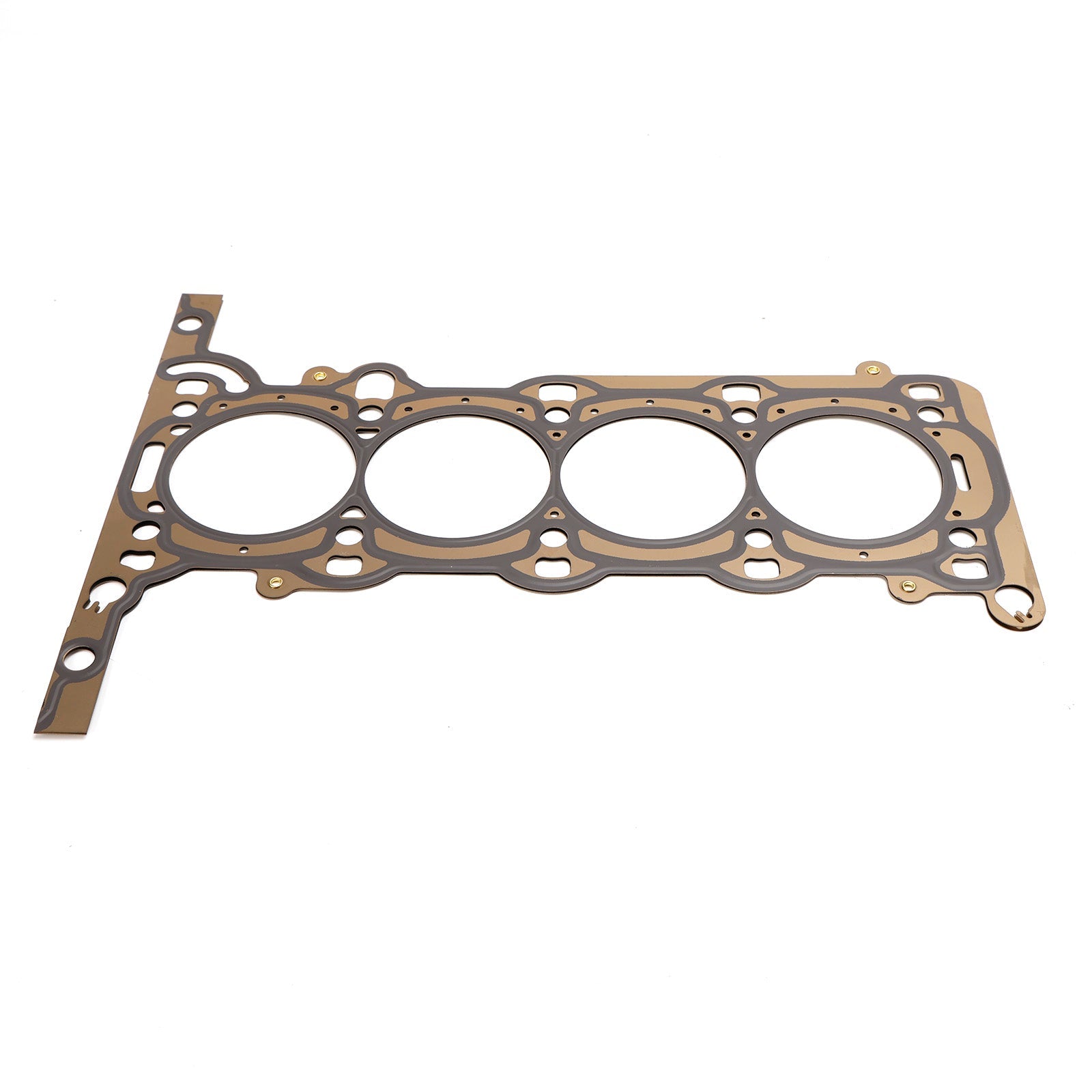 2011-2016 Chevrolet Cruze Sonic Buick 1.4L Cylinder Head Gasket 55562233