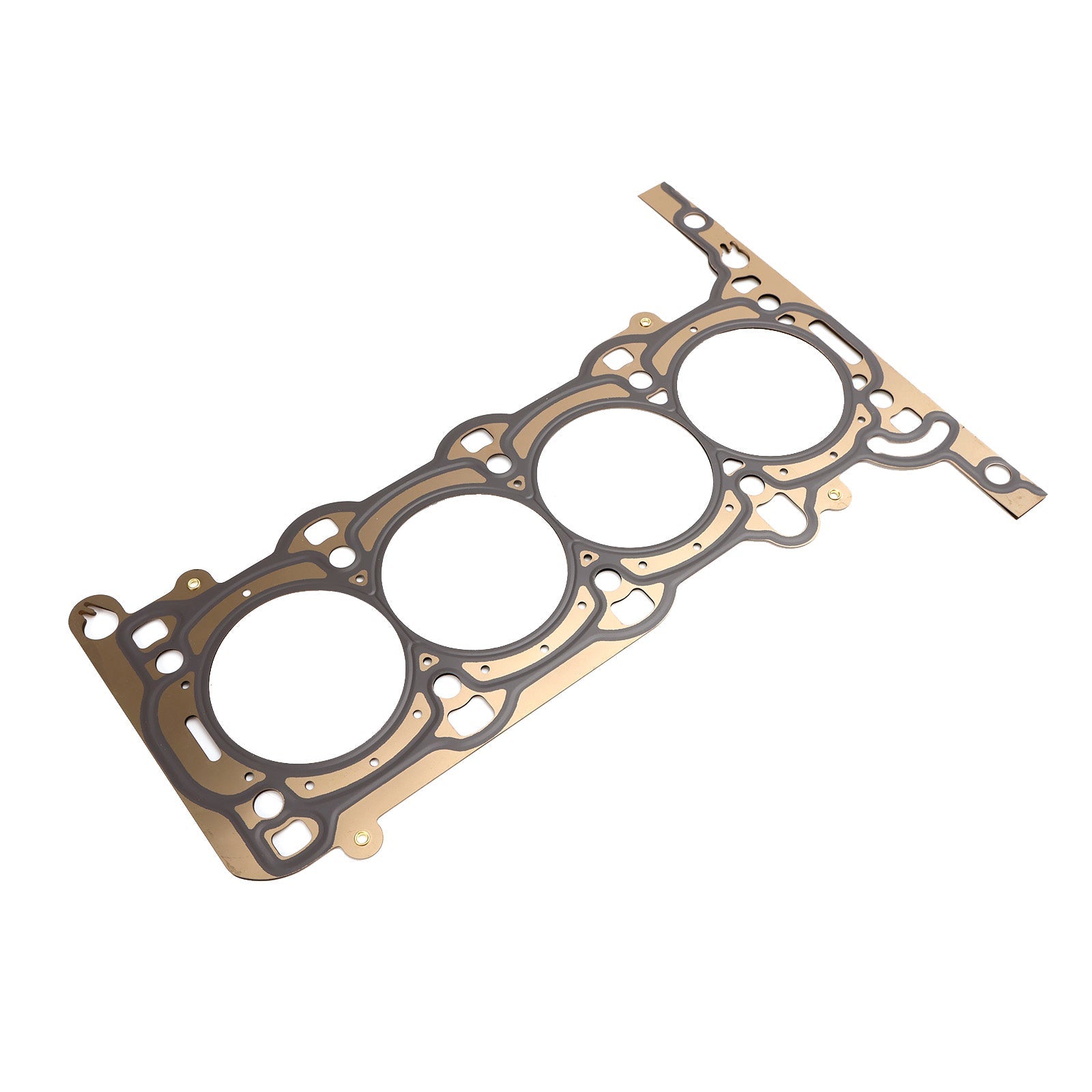 2011-2016 Chevrolet Cruze Sonic Buick 1.4L Cylinder Head Gasket 55562233