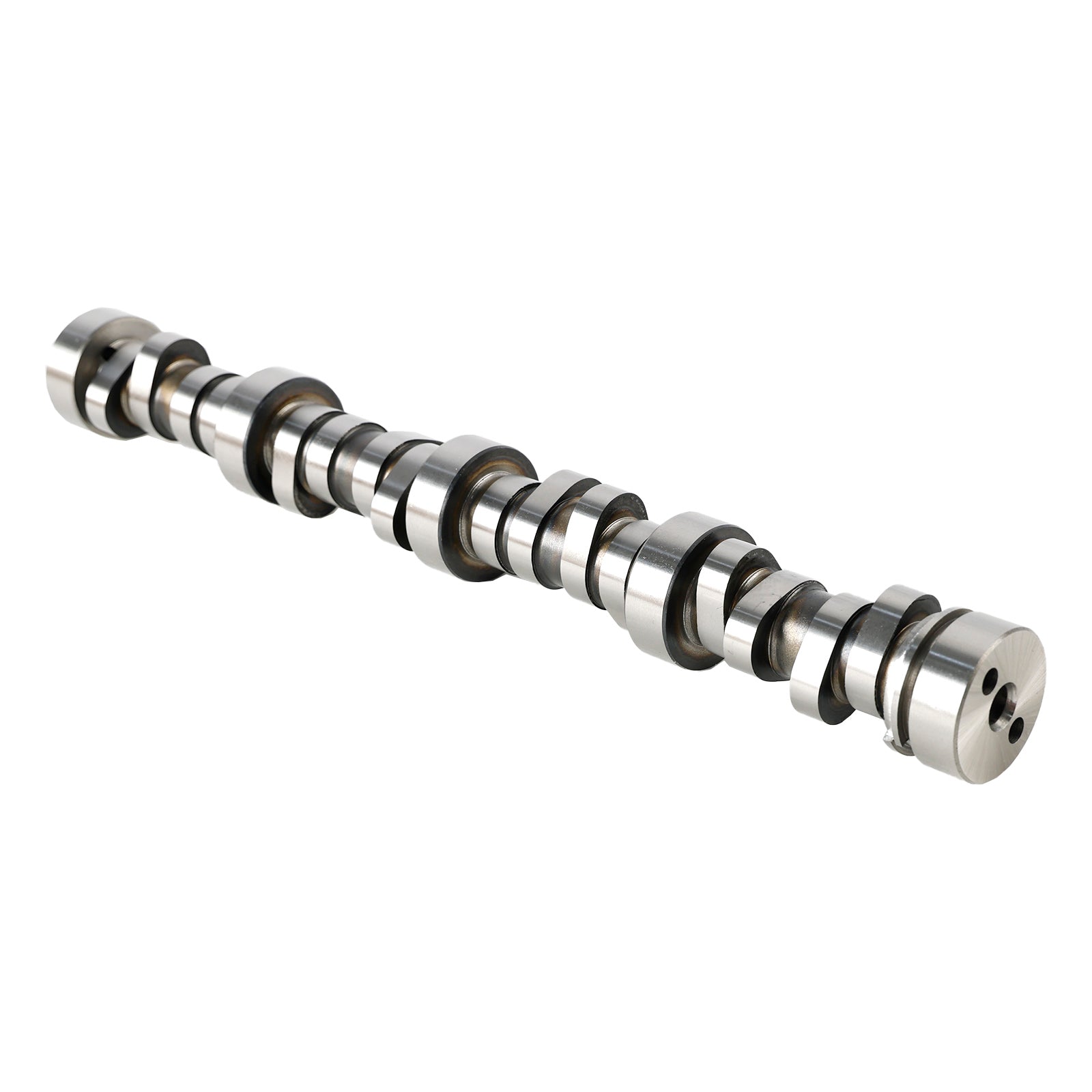 2008-2013 6.2L LS3 V-8 Sloppy Mechanics Stage 2 Cam Lifters Kit