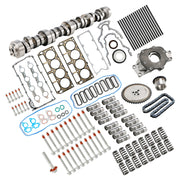 2001-2005 5.7L LS6 V-8 Sloppy Mechanics Stage 2 Cam Lifters Kit