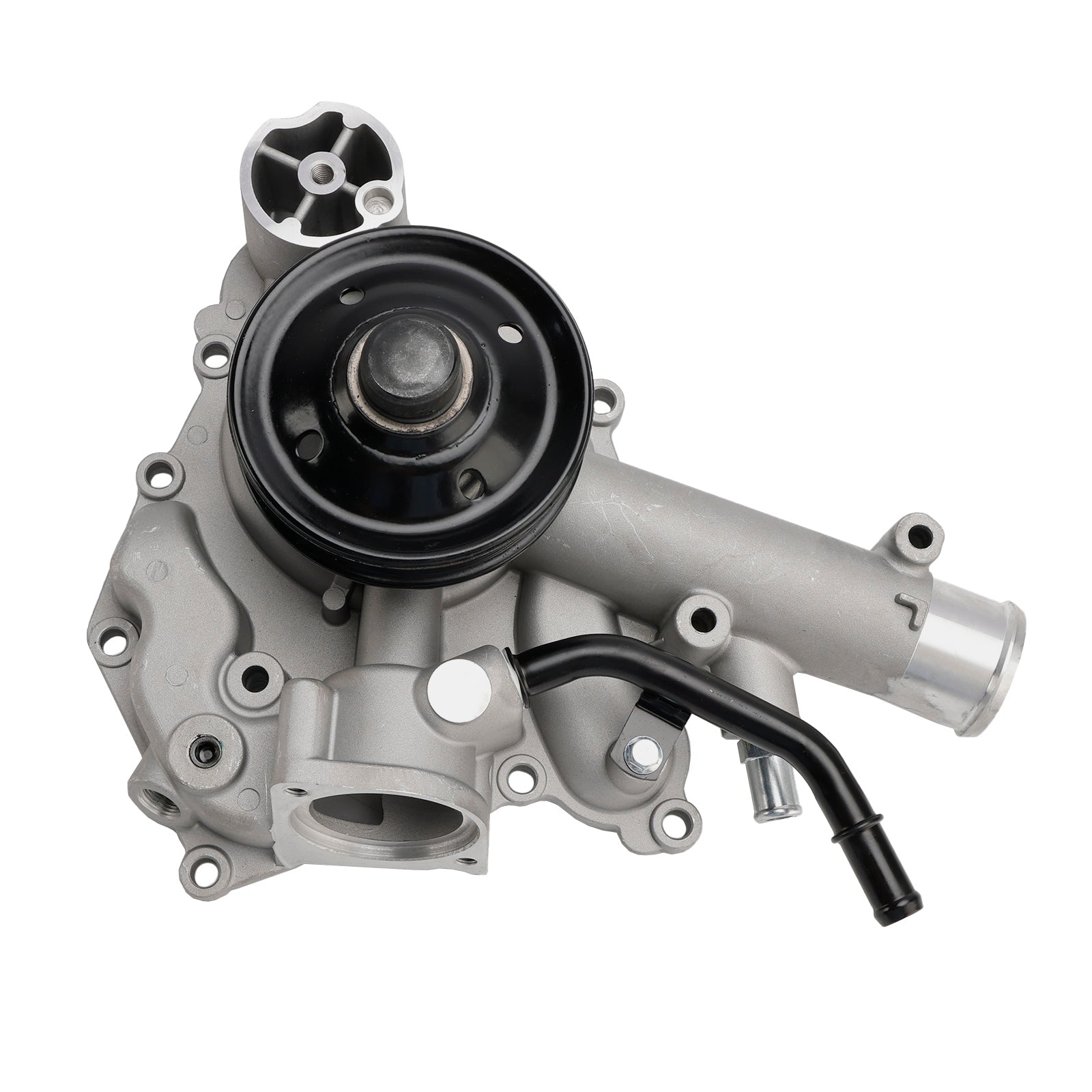 2011-2019 Ram 1500 5.7L Engine MDS Camshaft KitTiming Chain Kit Water Pump 53021726AE 68060714AA