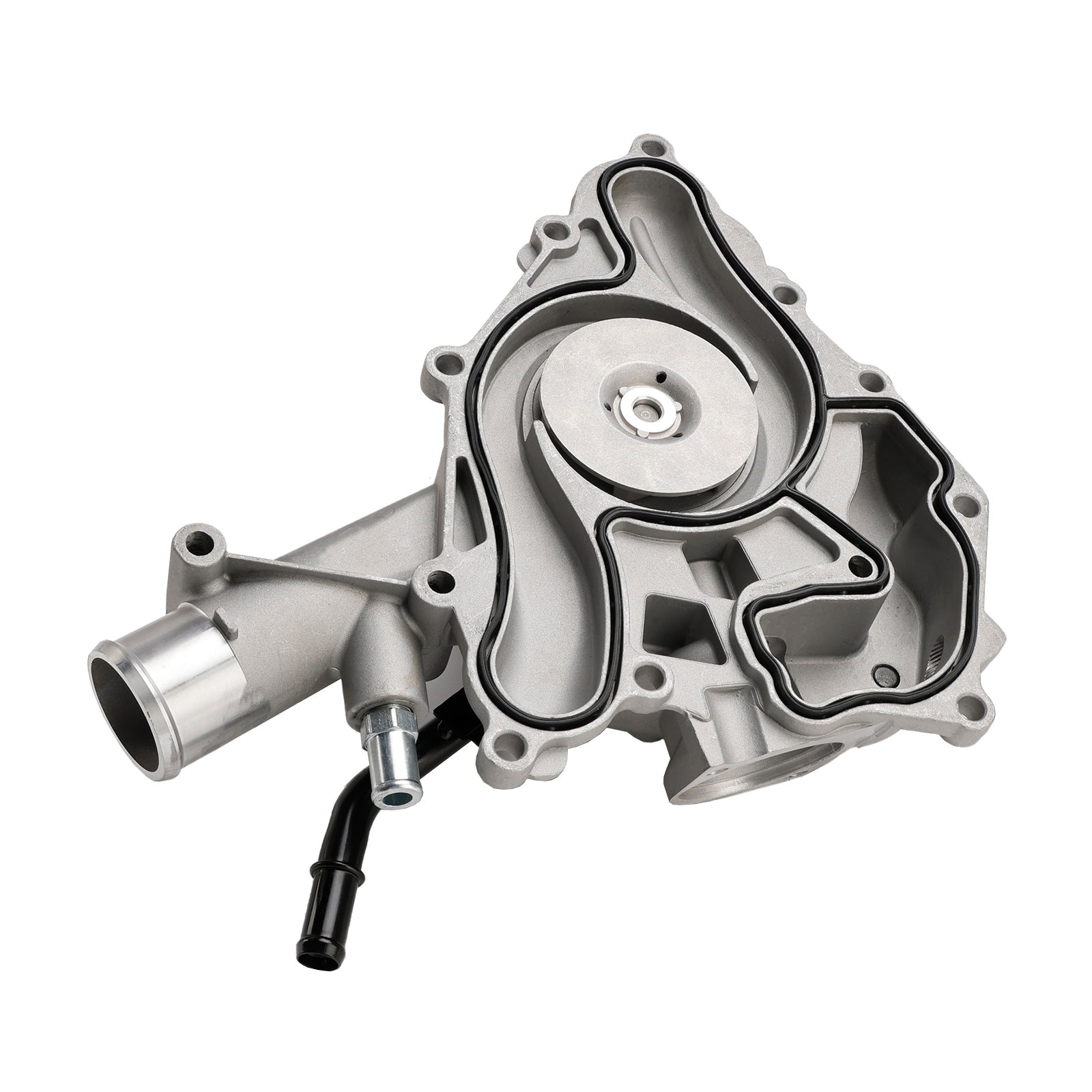 2011-2019 Ram 1500 5.7L Engine MDS Camshaft KitTiming Chain Kit Water Pump 53021726AE 68060714AA