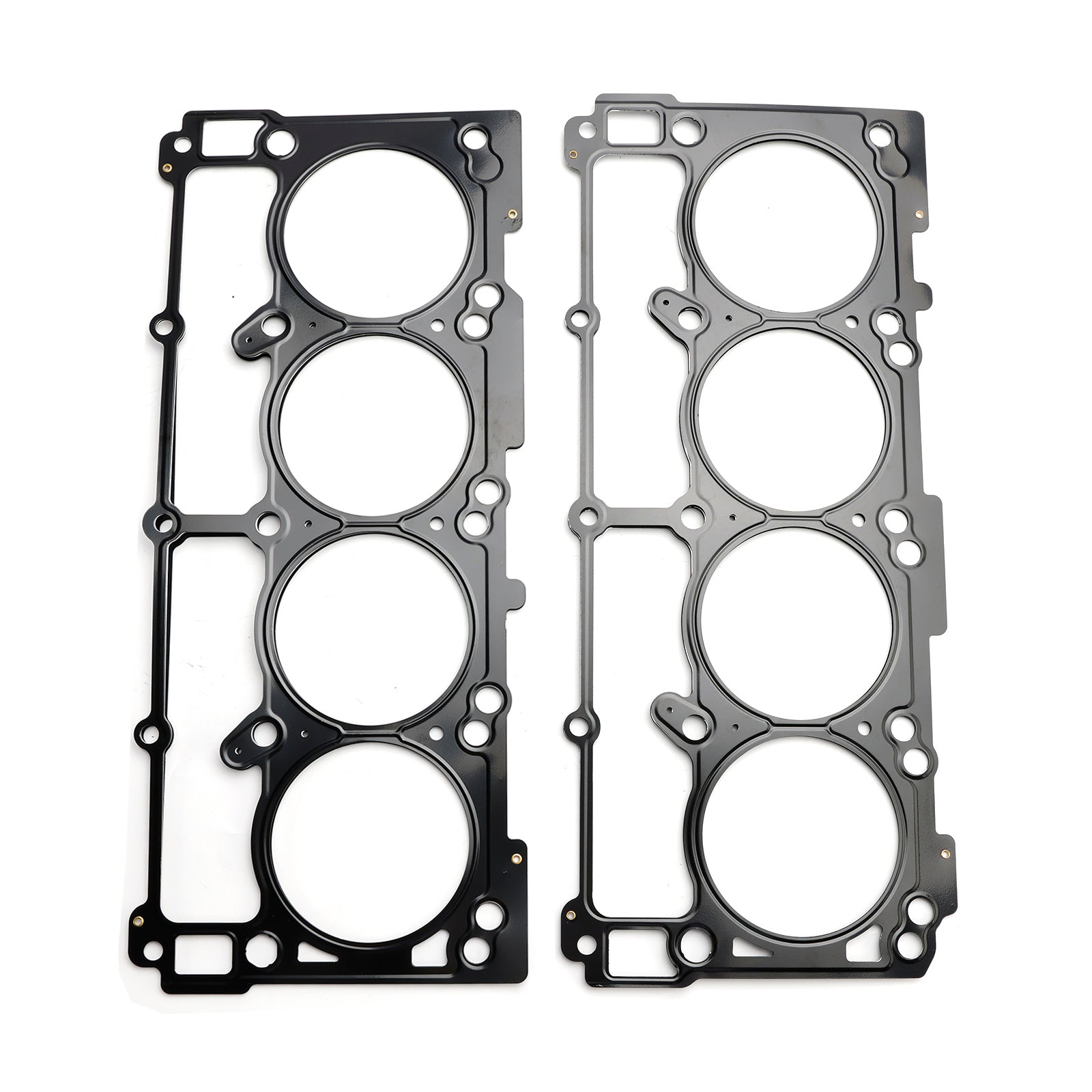 2011-2019 Ram 1500 5.7L Engine MDS Camshaft KitTiming Chain Kit Water Pump 53021726AE 68060714AA