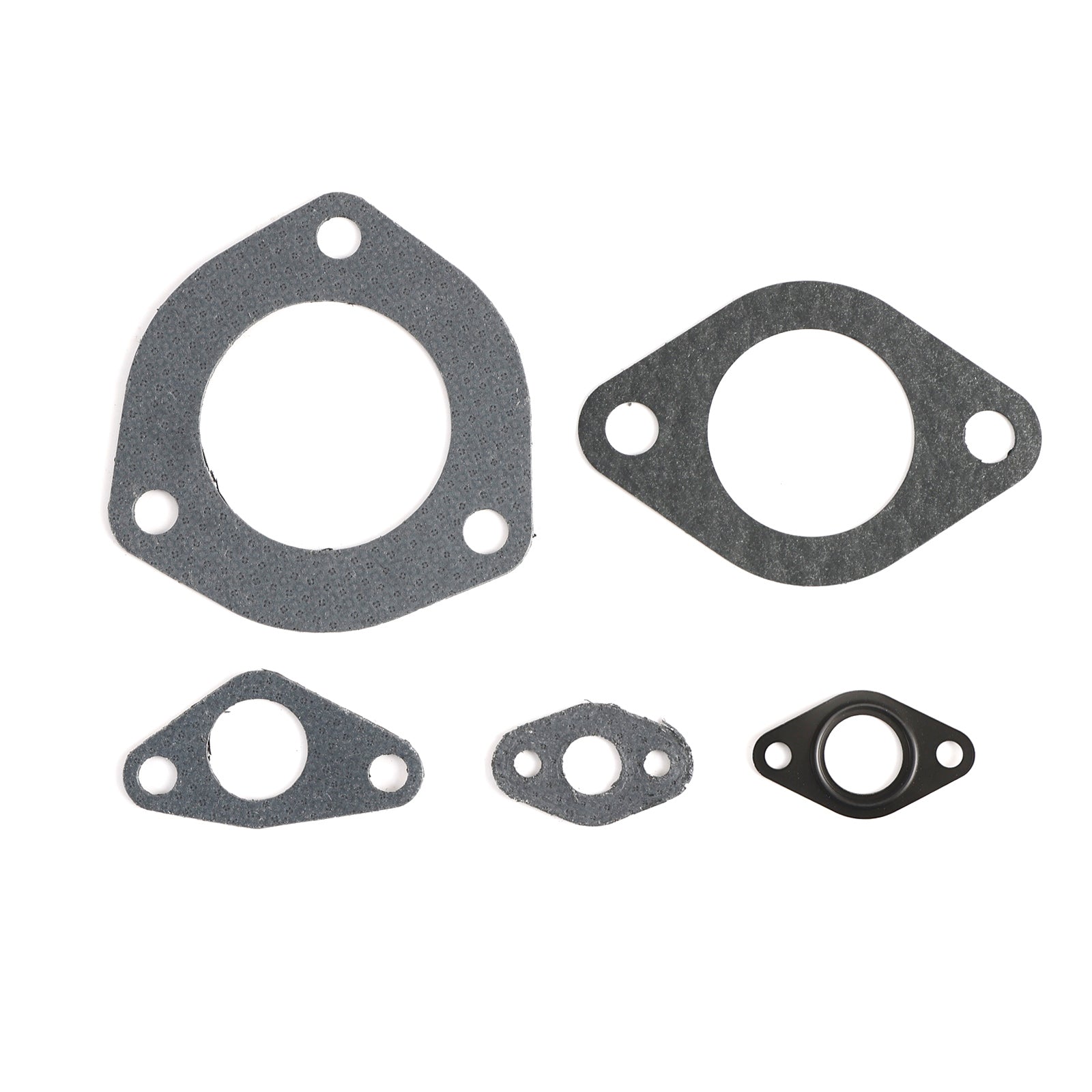 2011-2019 Ram 1500 5.7L Engine MDS Camshaft KitTiming Chain Kit Water Pump 53021726AE 68060714AA