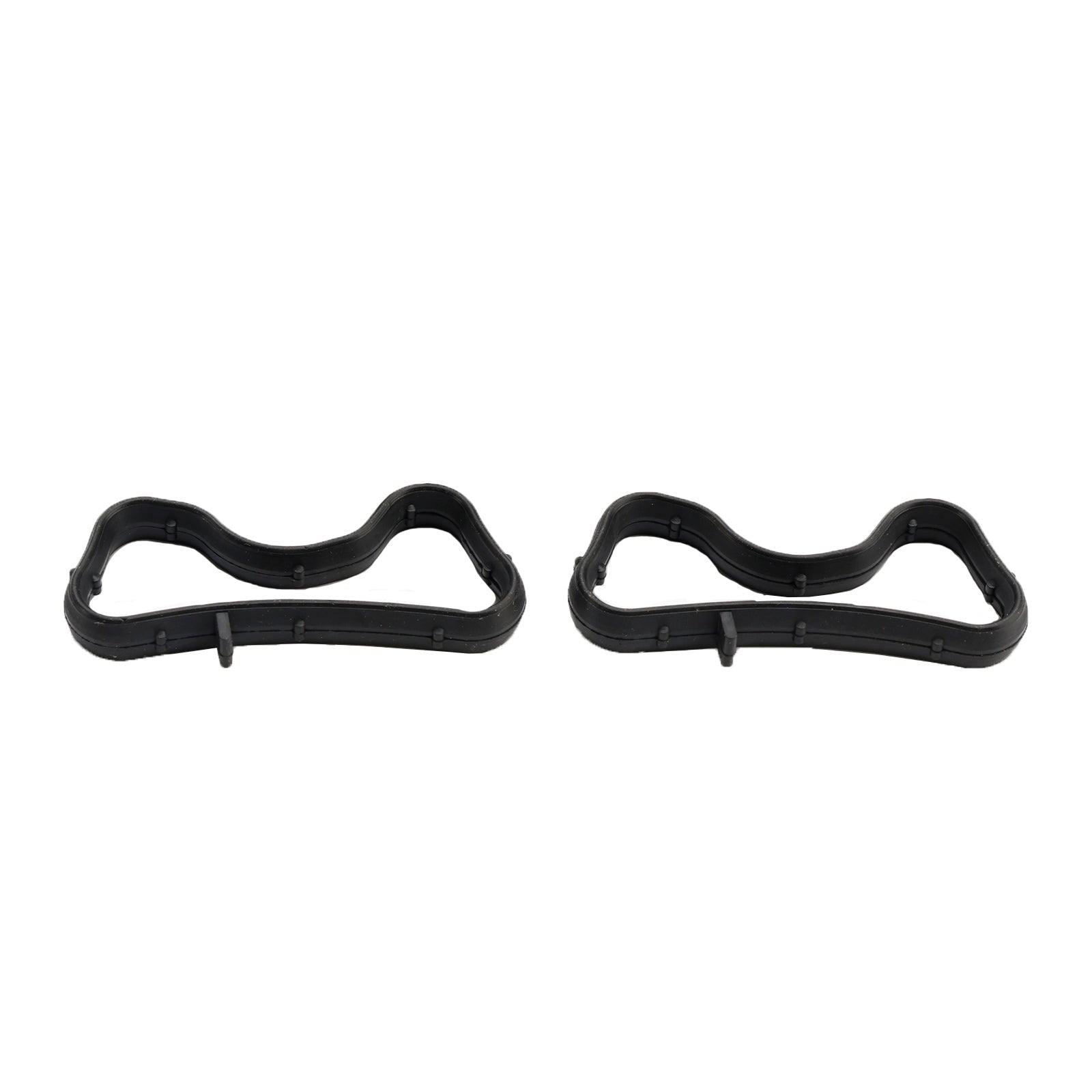 MDS Camshaft KitTiming Chain Kit Water Pump Fit for Dodge Ram 1500 5.7L Hemi 09-19