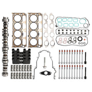 2014-2023 Chevrolet GMC 5.3L Trucks SUV AFM DOD Camshaft Lifters Kit
