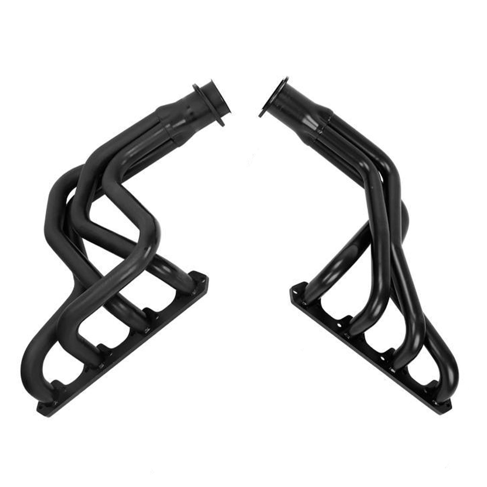 Exhaust Manifold Header Fit Ford F100 5.0L 302W Pickup Truck 2WD 1969-1979