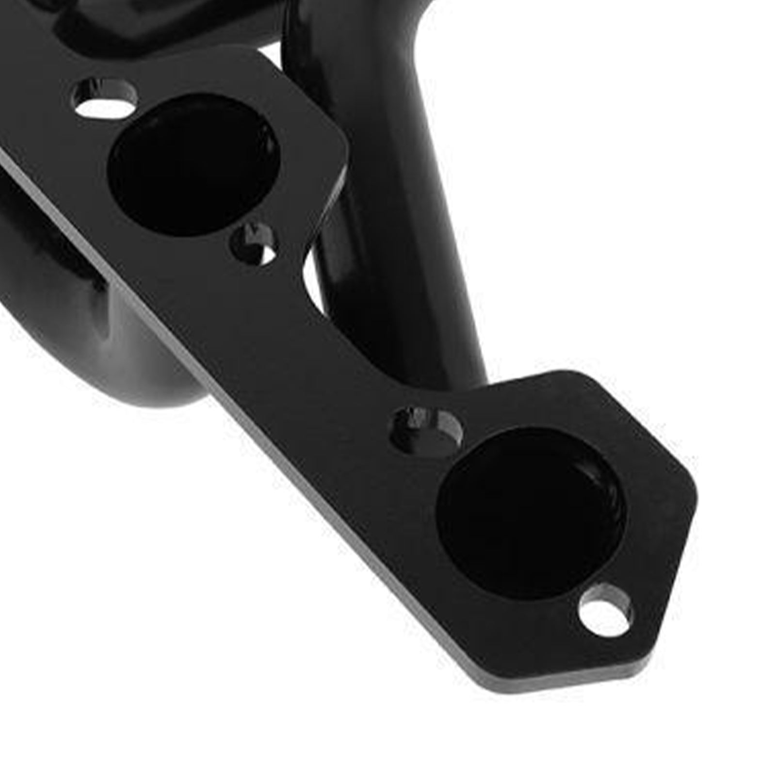 Exhaust Manifold Header Fit Ford F100 5.0L 302W Pickup Truck 2WD 1969-1979