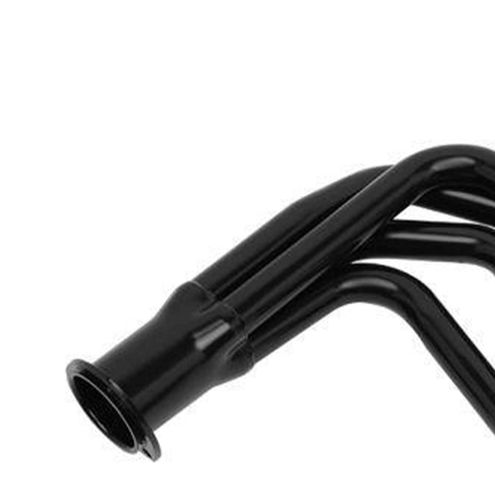 Exhaust Manifold Header Fit Ford F100 5.0L 302W Pickup Truck 2WD 1969-1979