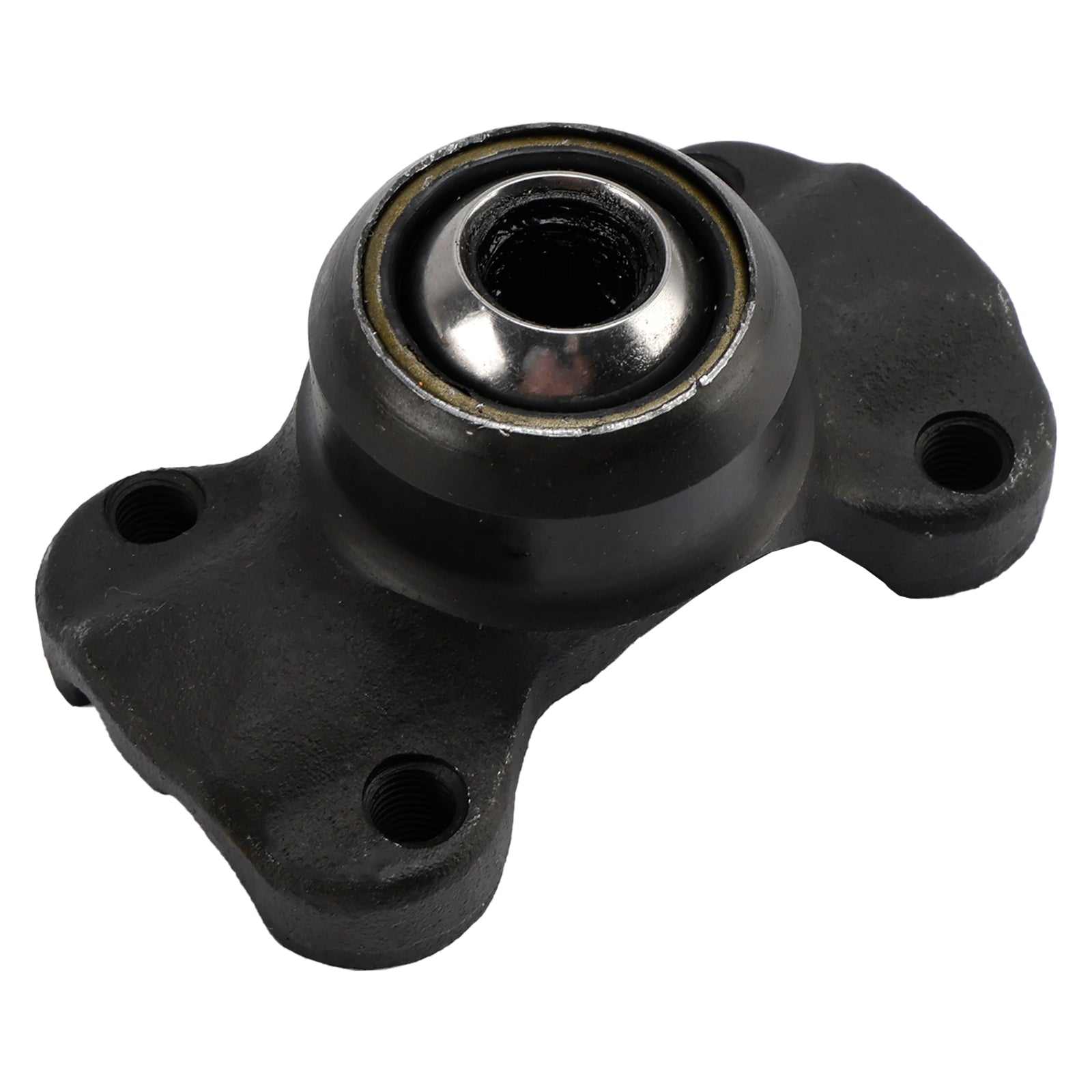 Double Cardan Joint 211355X + 5-153X For Jeep Wrangler Cherokee XJ TJ