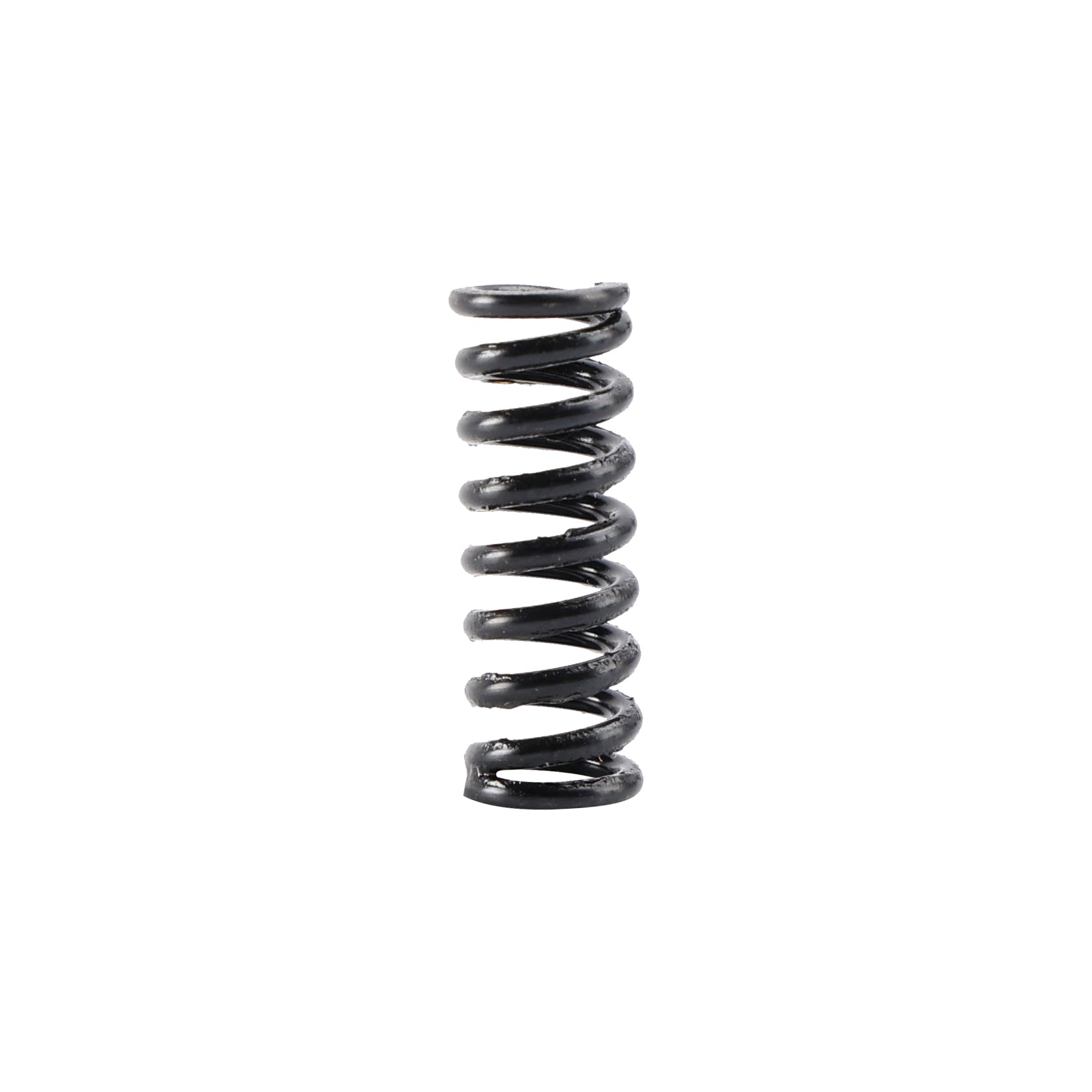 1984-2001 Jeep Cherokee XJ Double Cardan Joint 211355X + 5-153X