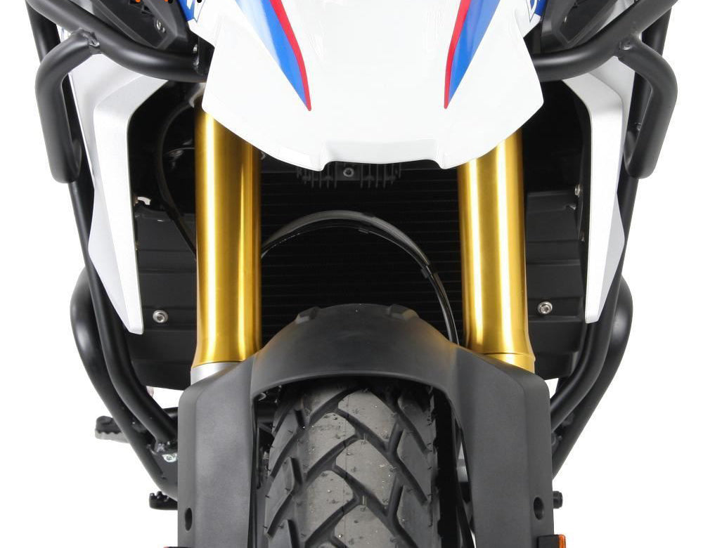 2018 BMW G310GS Motorcycle Crash Bar Engine Guard Frame Protector Bumper Generic