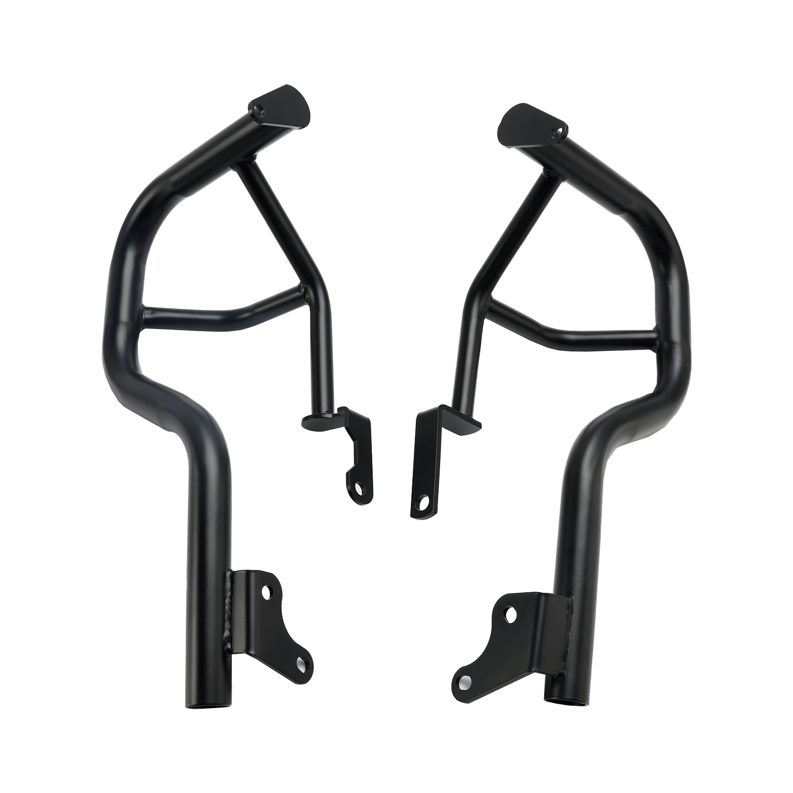 2015-2021 Kawasaki Vulcan S 650 EN650 Engine Bumper Guard Crash Bar Protector Generic